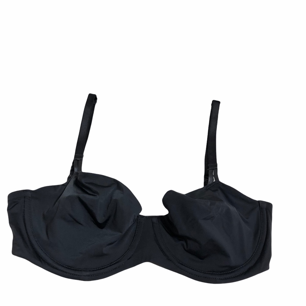 Victoria Secrets Dream Angel Push-up Bra NWOT